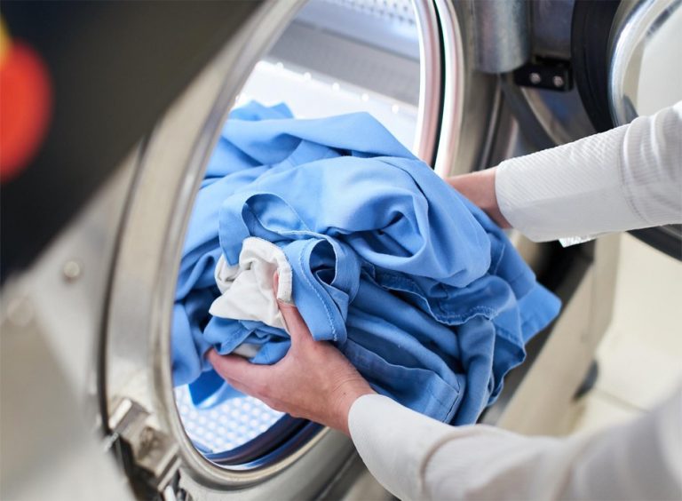 We provide the best laundry & Laundromats services near me in Auckland
